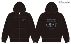 2025年最新】羽生結弦 giftの人気アイテム - メルカリ