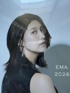 Item thumbnail for item 0bae0f5d-2172-4a2d-9e60-d449acaf8b60