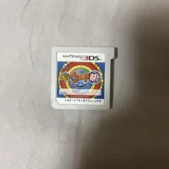 妖怪ウォッチ2 真打 ニンテンドー3DS 動作確認済み