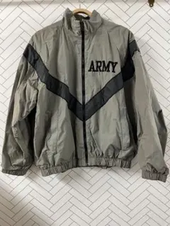 Wrangler TRAIL アノラックパーカー フェード ナイロン e - メルカリ
