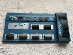 2026年最新】ジャンク エフェクターの人気アイテム - メルカリ