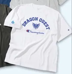 コラボ Tシャツ