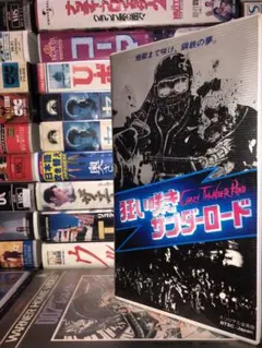 Item thumbnail for item 86649abc-3004-4e45-a784-eaff85665efc