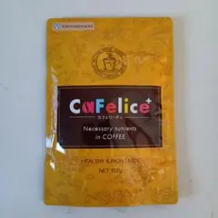 Item thumbnail for item 3fad97aa-eeb7-4802-86ef-9c1fd4be3d68