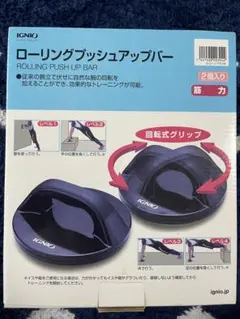 Item thumbnail for item 3a3003c9-7fd6-4fa6-9ce8-e1ccce132dd8