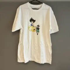 新品未使用・お皿付き】北村匠海 25歳 生誕祭 ダメージTシャツ - メルカリ