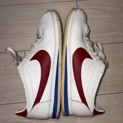 Item thumbnail for item ea69779f-0ab9-439b-af45-ccd3f5213c79