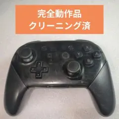 【美品・動作確認済】Nintendo switch＋純正コントローラー Amazon.co.jp: Switch コントローラー【2024年新登場】Onlyzoo