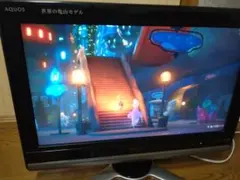 2026年最新】LC-26DXの人気アイテム - メルカリ
