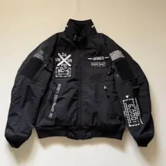 非売品 未開封 300着fragment × Uber Eats 非売品 未開封 300着fragment × Uber Eats - メルカリ