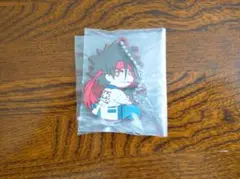 相楽左之助 明神弥彦 パラレル まとめ売り 星2パラレル6枚 計16枚 2025年最新】相楽左之助の人気アイテム - メルカリ