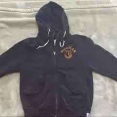 【美品】ヒステリックグラマー　REIGNING CHAMPセットアップ