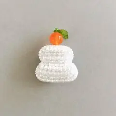 Item thumbnail for item dc6ad33b-691e-4dcc-aff8-04d8d949603b