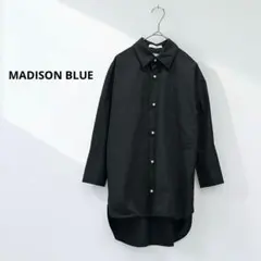2026年最新】マディソンブルー シャツ パールの人気アイテム - メルカリ