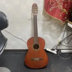 Yamaha G-250 アコースティックギター ハードケース付き Yamaha G-250 アコースティックギター ハードケース付き Yamaha