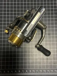 Item thumbnail for item 009d40b0-0b80-46f4-bd24-b9ac4ab9f6df