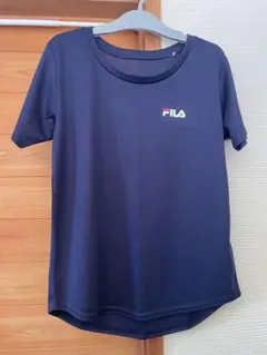 フィラ　テニスウェア　L