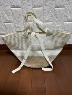 カテリーナベルティーニ　バッグ