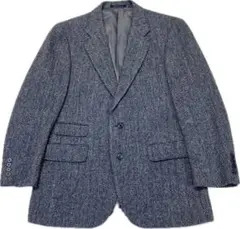 2025年最新】Daks メンズ テーラードジャケットの人気アイテム - メルカリ