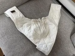 Item thumbnail for item d2c8246b-c374-4e6d-8a9e-0ea506dbc335