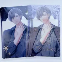 都築京介　スタンドマイヒーローズ　クリアカード　スタマイ　AGF2025