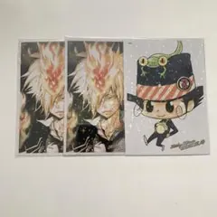 リボーン ツナ＆プリーモ コロッタ リボーン ツナ＆プリーモ コロッタ 2025年最新】プリーモ 家庭