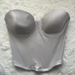 esum ブライダルインナー　Mサイズ