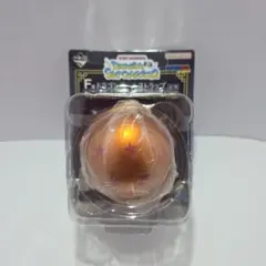 未開封 一番くじ ドラゴンボール F賞 ドラゴンボール ストラップ(四星球)