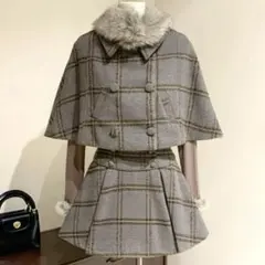 Item thumbnail for item 2bac8c56-7877-40bb-947a-86244b96b1e6