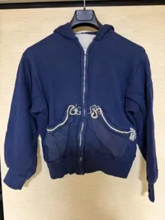 古着　まとめ売り