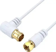 Item thumbnail for item 2e6e2734-cf52-4045-ad7c-4303b5482655