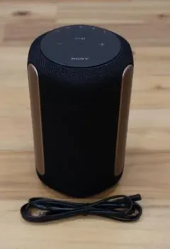 2026年最新】SONY SRS-RA3000の人気アイテム - メルカリ