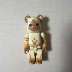 メディコム・トイ MEDICOM TOY BE＠RBRICK SERIES 49