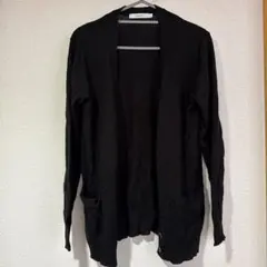 Item thumbnail for item 1e3a26c4-1c27-4857-973e-e16249ffe33c