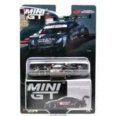 MINI GT 1/64ミニGT トイザらスオリジナル 新品未開封 - メルカリ