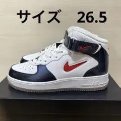 2025年最新】エアフォース1インディペンデンスデイの人気アイテム