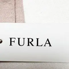 ＦＵＲＬＡ　フルラ　アームカバー　ピンク　日本製　メッシュ　日除け　刺繍入り　夏のサムネイル