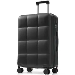 2026年最新】TANOBI スーツケース キャリーバッグの人気アイテム