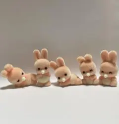 激レア　3年2組のなかまたち　5つ子あかちゃん　1987年製 2026年最新】3年2組のなかまたち 5つ子の人気アイテム - メルカリ