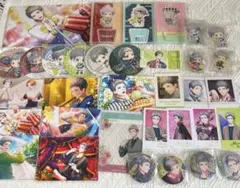 B-PROJECT 殿弥勒　グッズ まとめ売り