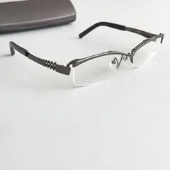 メル65511 JR 489系特急電車（金沢運転所・H03編成・白山）基本セット