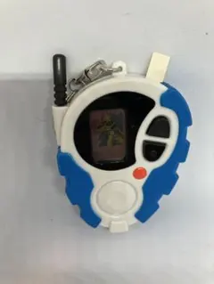 Item thumbnail for item 3db3d163-221f-4278-b1d4-85fd5bf56249