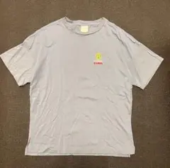 クレヨンしんちゃん★アクション仮面Tシャツ★Sサイズ