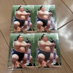 Item thumbnail for item 20fad84f-b261-4c2d-9827-8d44091a4507