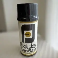 Foot-Joy Rain Save 防水用霧状クリームのサムネイル