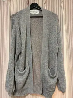 Item thumbnail for item 712a26c0-f324-48ab-a60c-7ca27cb9396b