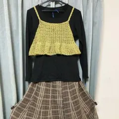 Item thumbnail for item bf28e1ff-2c46-491b-9970-c9c481c6d57b