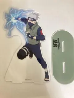 2025年最新】カカシ先生の人気アイテム - メルカリ