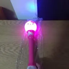 ぴっぴ 様 専用出品 ハローキティ バブルハンズ シャボン玉