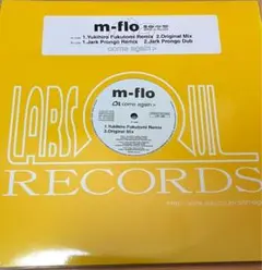 2026年最新】COME AGAINの人気アイテム - メルカリ